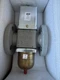 Johnson Controls Penn V46AS-1C