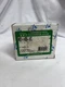 Sporlan KT-43-VC Power Element - 180319