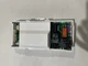 Whirlpool W10368722 W10432259 Dryer Control Board AZ179327 | KM2656