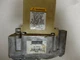 Honeywell Furnace Gas Valve SV9501M2734; Nat. Gas---"USED"