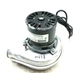 FASCO 7021-9311 Draft Inducer Blower Motor 10K5301 120V 3000 RPM used  #M628