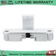 W10240513 Washer Lid Latch Lock Strikes For Whirlpool Kenmore Amana Maytag Roper
