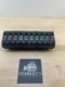 GE THQB120 1P 20A Circuit Breaker lot of 10
