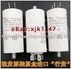 1pc new AV Arcotronics 1.27.4AC3 10uF 470V MKP capacitor #fg