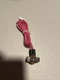 Carrier Temperature Switch HH-18HA-282