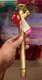 Everbilt 1/2" x 8" Brass Anti Siphon Sillcock Valve Model VFF-ASP-C15EB Used