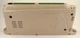 Carrier 33UNIVCTRL-01 Universal Controller SW 1.2, Very Good Condition.
