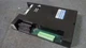 CARRIER (SMM) STARTER MANAGEMENT MODULE CES0121319-01 ;  CEAS421319-01 REV 01