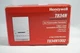 Genuine HONEYWELL HOME T834N1002 Low Volt NP Analog Thermostat, Rectangle, NEW