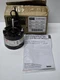 Dayton 3M729BG 3.3" HVAC Blower Motor 1/50 HP 3000 RPM 115V 1PH 71214608M