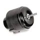 EM&S ESP-OL50EM1 Unit Bearing Motor,1-1/2 In. L,Cast Iron 4M159