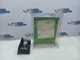 Emerson 543-0038-02 Diagnostic Module 24VAC 1PH 943-0038-02