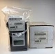 E2106800 Teledyne Laars 4 Stage Temperature Control E2106800 New