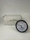 Lochinvar & A.O. Smith 100208154 KITGAUGET&P0-200PSI 50-320F