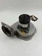 FASCO 7021-9511 Draft Inducer Blower Motor Assembly D330900P01 used