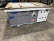 Carrier 4 Ton HVAC 48FCDA05A2A6-0A0A0 (Heat & Cooling) 460-3; 2024 Unit