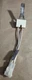 Norton 271N Furnace Hot Surface Igniter 025-32625-000