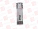 PARKER P3KFA14ESAN / P3KFA14ESAN (USED)