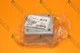 Hoffman, 58010, E1PB, nVent Push Button Enclosure