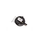 Lochinvar 100111317 Pressure Switch IS20243
