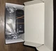 ZK TECO KR500BTL Bluetooth Wiegand Reader 