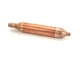 TRUE 925928 Appliance Drier, 4.5L Spun Copper
