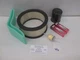 Kohler Command Pro Series Maintenance Filter Kit 2408303S 5205002S 2513212S