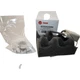 NEW Trane KIT03033USA Hot Surface Ignitor Kit 120V HSI Silicon Carbide