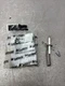 NEW Lochinvar 100165925 Kit Ignitor