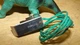 58390C0 Wire Coil Resistive Carrier *Free Shipping*