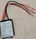 SIEMENS XTRI-M Mini Input Monitor Module S54370-B4-A1  NEW OPEN BOX