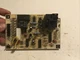 Carrier Bryant CESO110063-02 Defrost Control Board 1050-83-6A 1050-1. CA-3