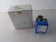 TAC Erie AP33A000 Proportional Control Valve, VM Series PopTop NEW