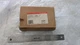 HONEYWELL VP526A 1092 3 9846 SPRING RANGE 2-5 PSI