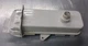 Carrier Furnace Condensate Trap 319830-402D