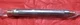 VIRGINIA KMP VAB-6SS Vibration Absorber 3/4" Pipe