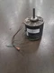 K55HXEGL-7312 Lennox 34K7701 Blower Motor 1/3HP 208-230V 60HZ (L: B6T3) ♧