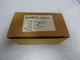 B. New old stock  SETRA 264 0-0.25" WC 2641R25WD11T1E
