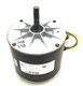 Broad-Ocean Y7S859D502L Blower Motor 208-230V 810 RPM HB37GQ240 used #MB238