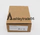 1PCS New Delta IFD6530 USB/RS-485 Communication Converter