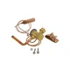 Txv Kit #340620-704 for Carrier