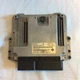 2014 Dodge Promaster ECU/ECM P68160194