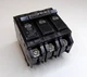 Lot of 14 NEW GE 30Amp 22KA 240V 3 Pole Type RV-2937 Bolt on Circuit Breaker