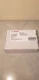 BOSCH FW200 Thermostat for Greenstar Boilers 87182262150 / 87472071010 open box
