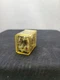 IDEC General Purpose Relays RH2B-UL-DC24