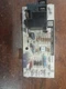 Goodman PCBFM103 Control Circuit Board 1005-171B FREE S&H