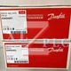 1PCS New Danfoss 034G4203 ETS25 electronic expansion valve In Box*