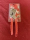 Milwaukee 48-22-4204 Tubing Cutter