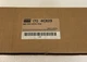 DAYTON 560 CFM AXIAL FAN  (4C829)