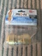 Rectorseal 87023 PRO-Fit 7/8" Quick Connect Union Refrigerant Line Pro Fit